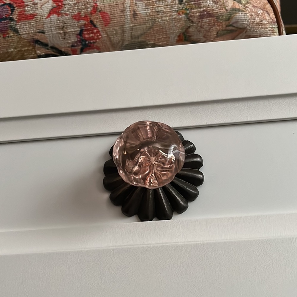 Anthropologie Knob - Picture 6 of 6